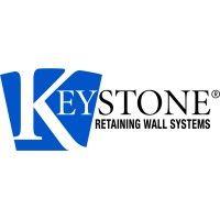 keystone retaining wall systems llc