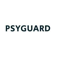 psyguard logo image