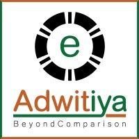 adwitiya strategic solutions pvt. ltd.