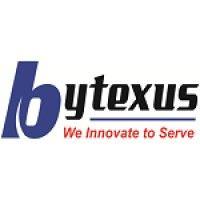 bytexus software solutions pvt. ltd. logo image