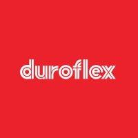 duroflex