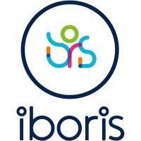 iboris