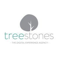 tree stones - the digital experience agency