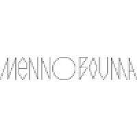 mennobouma logo image