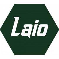 laio logo image