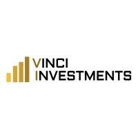 vinci investments