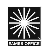 eames office logo image