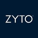 logo of Zyto