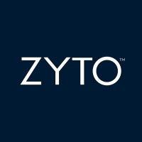 zyto logo image