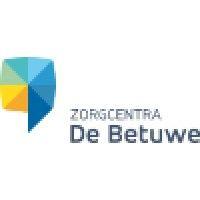 zorgcentra de betuwe logo image