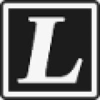 legistify logo image