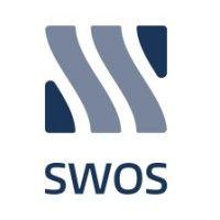 swos: synthetic rope solutions