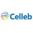 logo of Celleb סלב