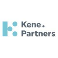 kene partners