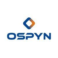 ospyn technologies pvt. ltd.