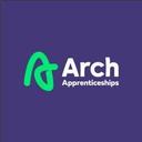 logo of Arch Apprenticeships