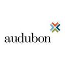 logo of Audubon Companies