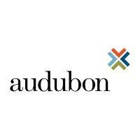 audubon companies logo image