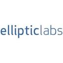 logo of Elliptic Labs