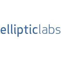 elliptic labs logo image