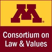 consortium on law and values in health, environment & the life sciences logo image