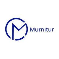 murnitur logo image