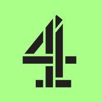 channel 4 sales logo image