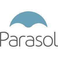 parasol logo image