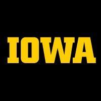 university of iowa graduate college