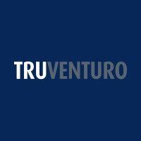 truventuro gmbh