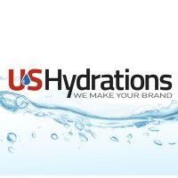 ushydrations logo image