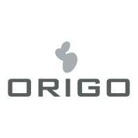 origo private equity logo image