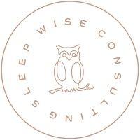 sleep wise consulting