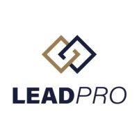 leadpro - ליד פרו logo image