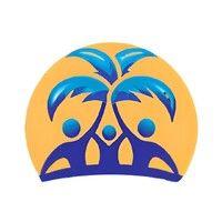 island teams logo image