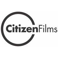 citizen films logo image