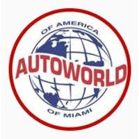 auto-world-of-america-ltd-usa