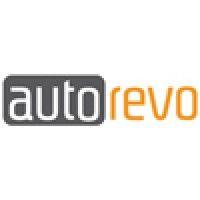 autorevo logo image