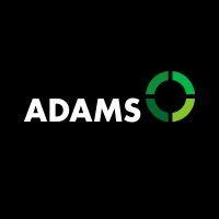 adams plumbing, drainage and electrical ltd logo image