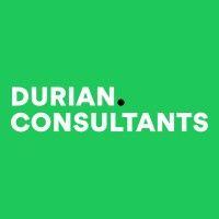 durian consultants logo image