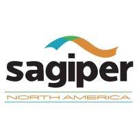 sagiper north america