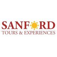 sanford tours & experiences