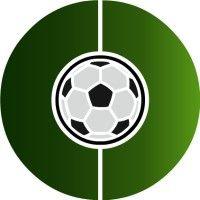 futbolarena logo image