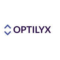 optilyx