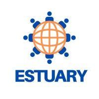 estuary logo image