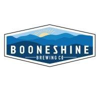 booneshine brewing company, inc.