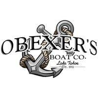 obexer’s boat company