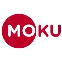 mokuteki, llc logo image