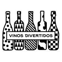 vinos divertidos