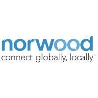 norwood systems ltd (asx: nor) logo image